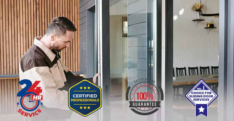 Door Panel Trim Repair North Miami Beach