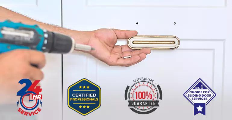 Genie Door Opener Repair in North Miami Beach