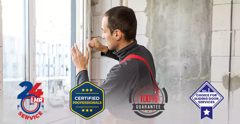 window-crank-repair in North Miami Beach, FL