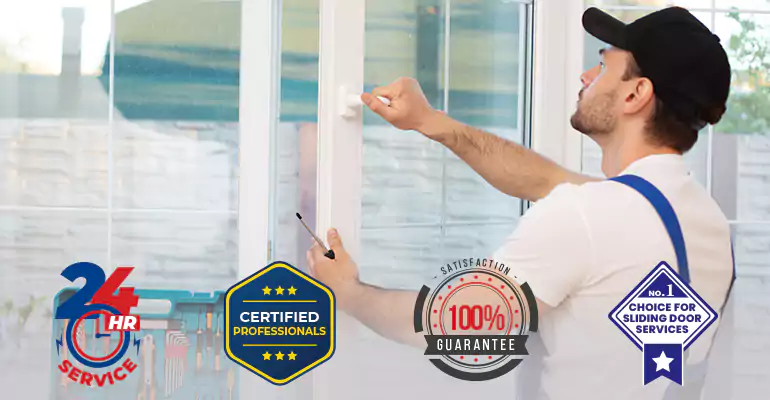 Comprehensive Window Water Proofing North Miami Beach