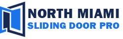 North Miami Beach Sliding Door Pro