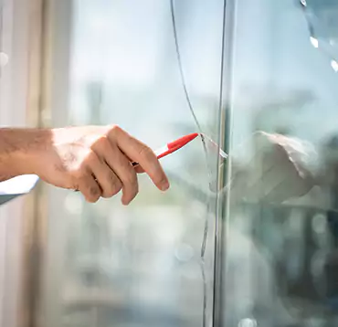 Commercial Sliding Door Repair North Miami Beach, FL