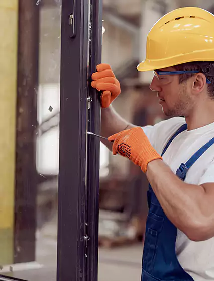 Dependable Automatic Sliding Door Replacement North Miami Beach, FL