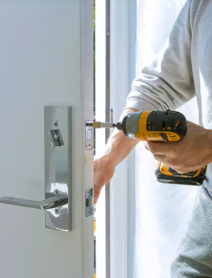 Reliable Door Opener Installation North Miami Beach, FL