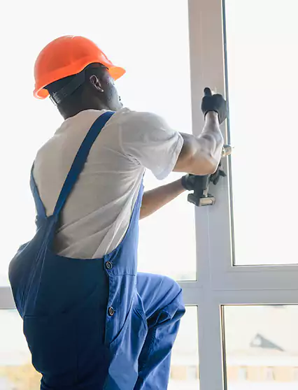 Professional Door Panel Repair North Miami Beach, FL