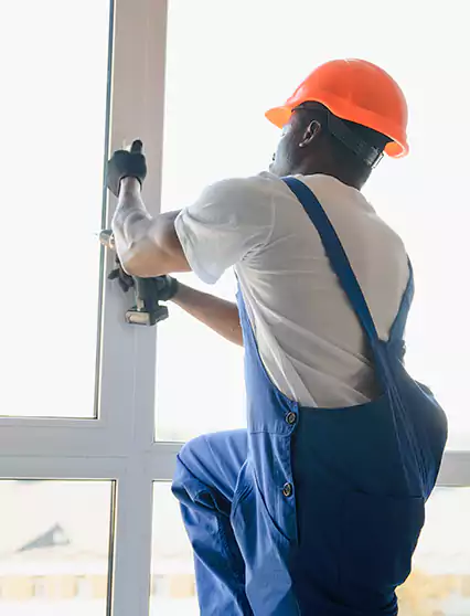 Professional Patio Door Latch Repair North Miami Beach, FL
