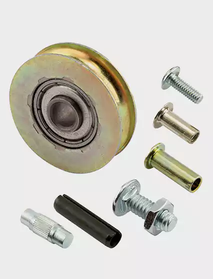 Admirable Patio Door Wheel Replacement North Miami Beach, FL