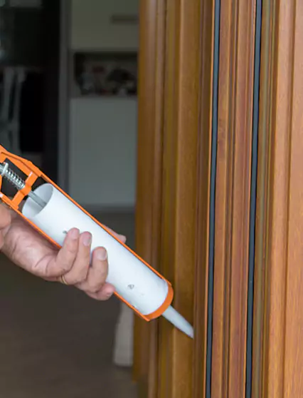 Reliable Porch Door Repair Services in North Miami Beach, FL