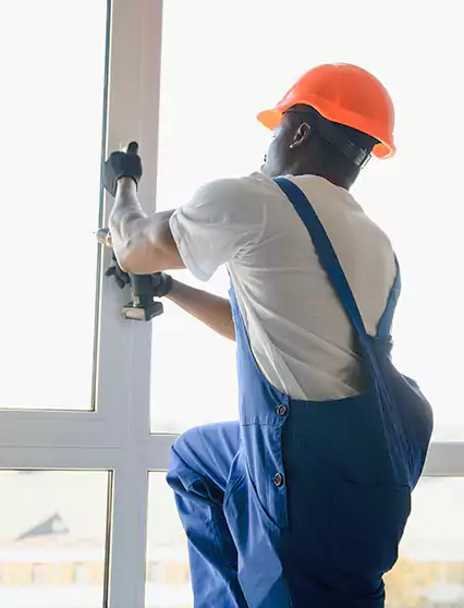Professional Screen Door Repair Company Services in North Miami Beach, FL