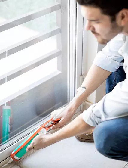 Reliable Sliding Door Leaking Repair North Miami Beach, FL