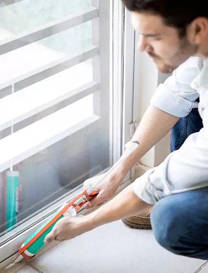 Professional Sliding Glass Door Panel Replacement North Miami Beach, FL