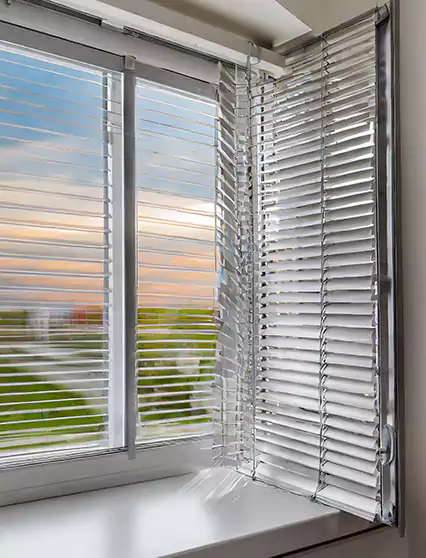 About Window Crank Repair in North Miami Beach, FL