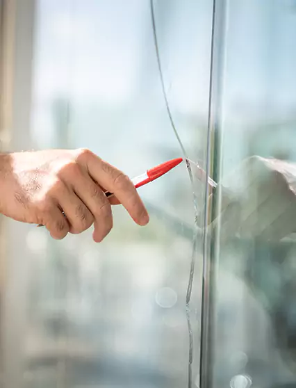 Reliable Window Glass Repair Near Me North Miami Beach, FL