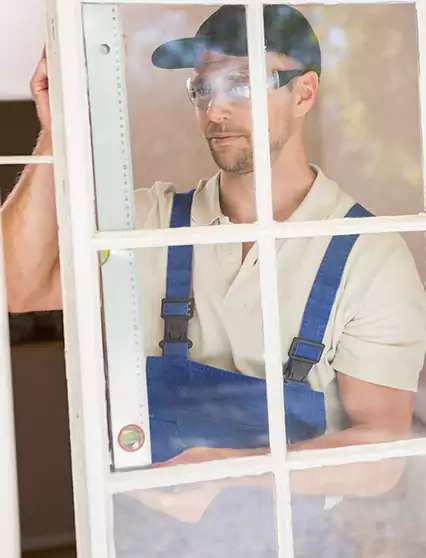 Professional Window Repair Service and Emergency Window Repair in North Miami Beach, FL