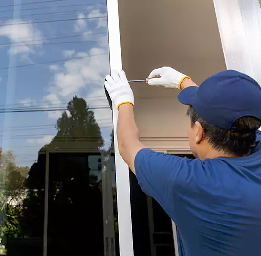 Why North Miami Beach Homeowners & Businesses Trust Us?