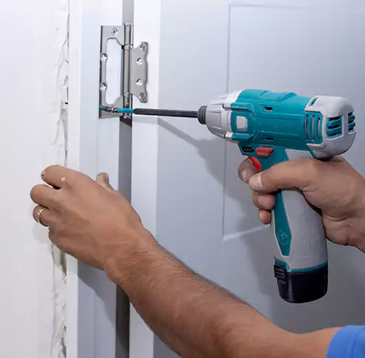 Why Homeowners & Businesses Trust North Miami Beach Sliding Door Pro for Door Hinge Replacement North Miami Beach, FL