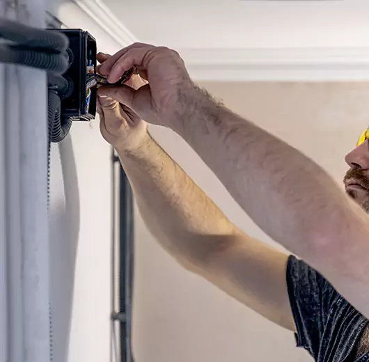 why-choose-door-sensor-repair-north-miami-beach