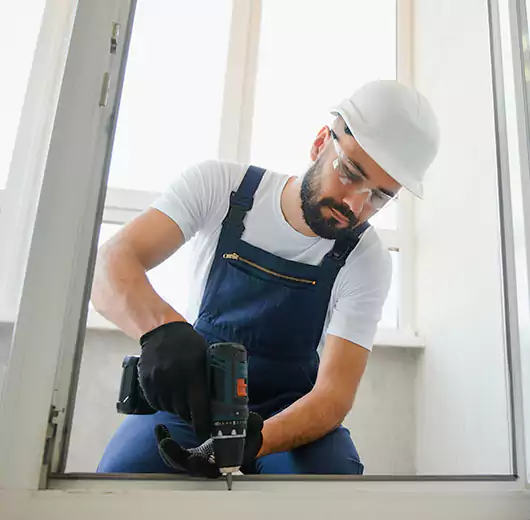 Why North Miami Beach Homeowners & Businesses Trust Us?