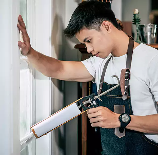 Why North Miami Beach Homeowners & Businesses Trust Us?