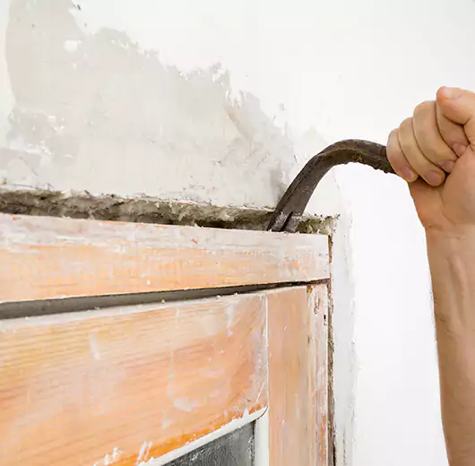 Why North Miami Beach Homeowners & Businesses Trust Us?